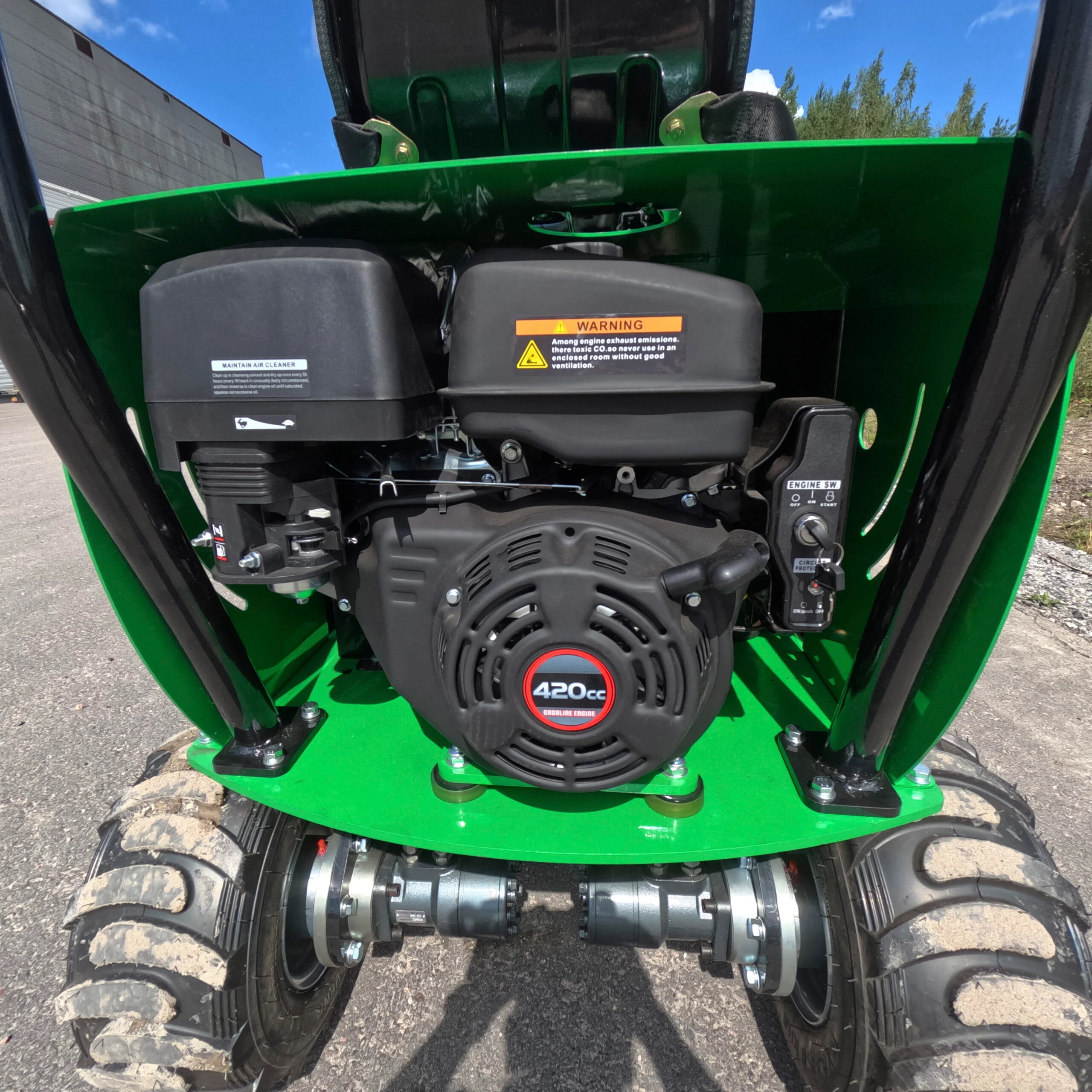 10-32.webp 10-32.webp