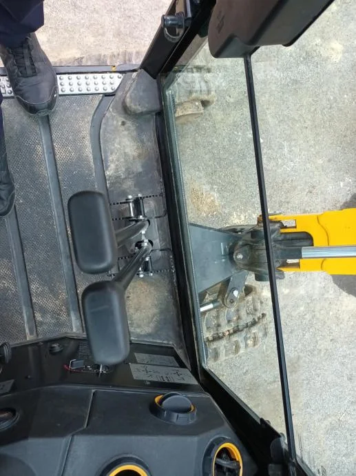 11-21.webp 11-21.webp