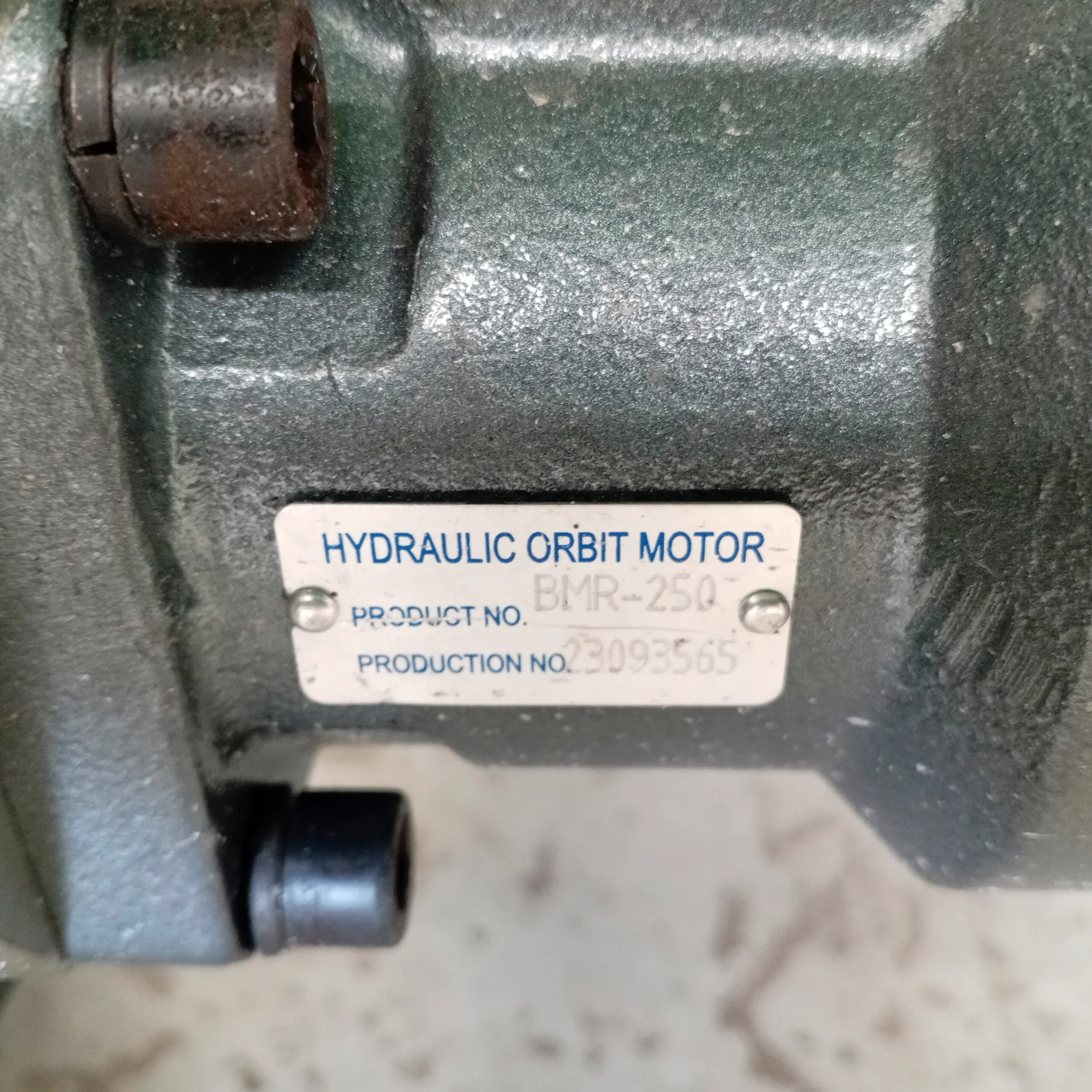 12-16.webp 12-16.webp