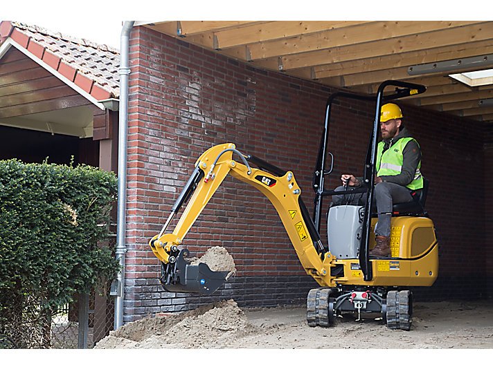 CM20170518-15670-05938 CM20170518-15670-05938