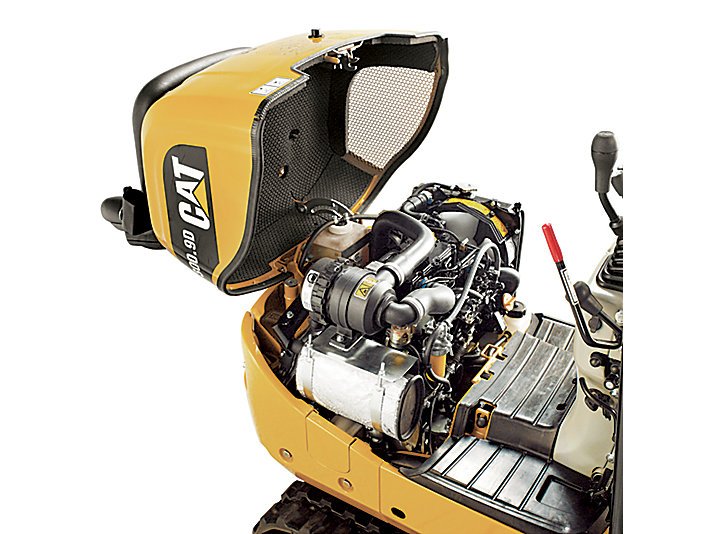 CM20190104-29773-27332 CM20190104-29773-27332