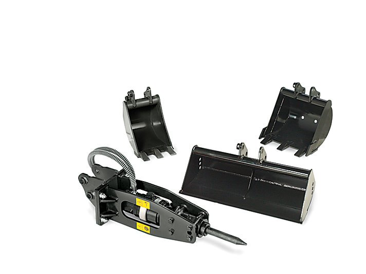 CM20190104-29773-33399 CM20190104-29773-33399