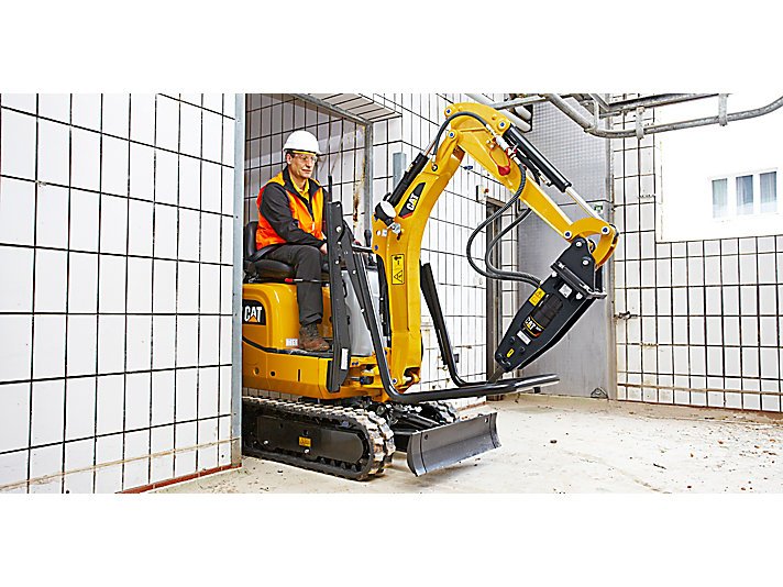 CM20190219-73631-23938 CM20190219-73631-23938