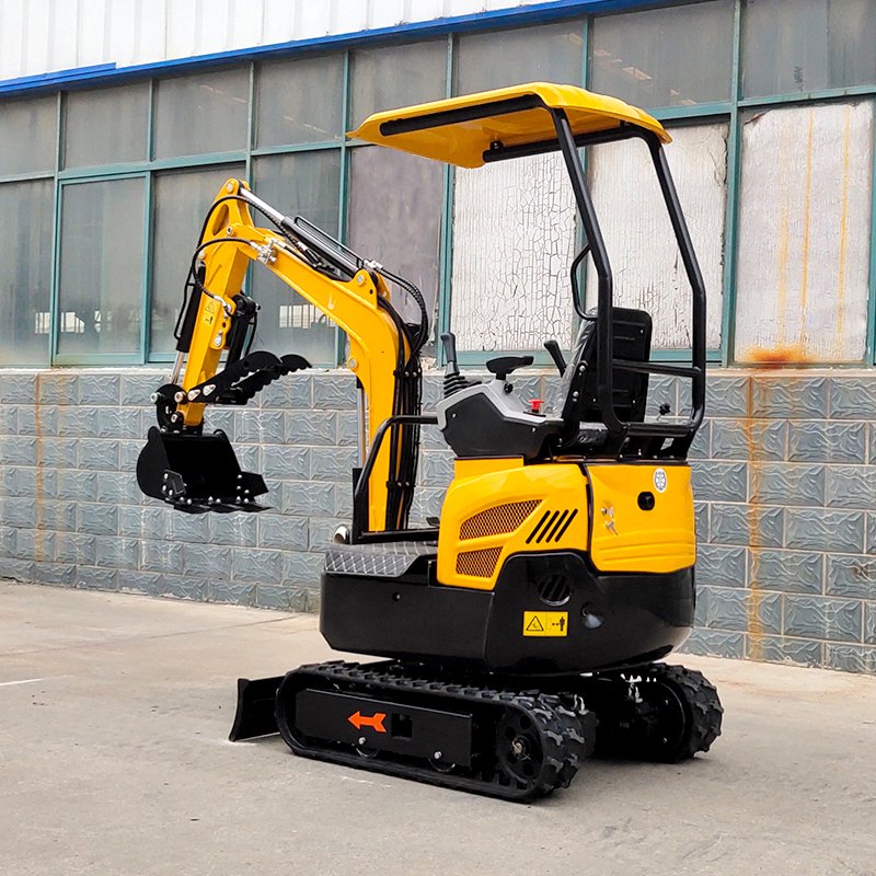 H048b87f7ba7c4674899085fbce3fa8d3q H048b87f7ba7c4674899085fbce3fa8d3q