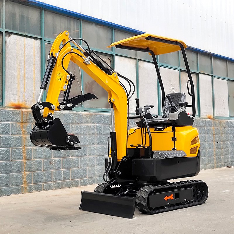 H393777e49c1c404ea25e8e0c3c0e4163q H393777e49c1c404ea25e8e0c3c0e4163q