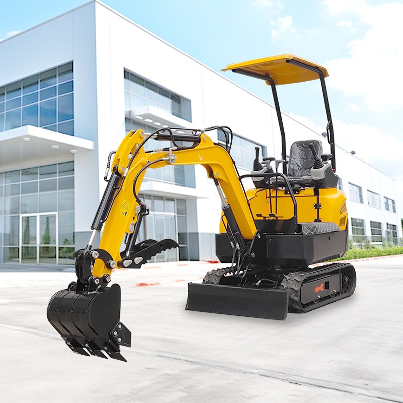 Hb575f070aaa741c9be3419e8aa1f5b840 Hb575f070aaa741c9be3419e8aa1f5b840