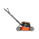 Cortacésped mulching Husqvarna LB 244E – Arranque eléctrico