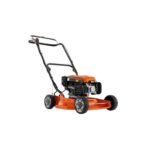 Cortacésped de gasolina Husqvarna LB246E